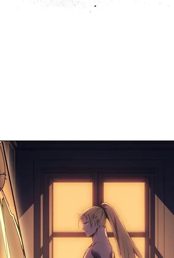 《拳王转世》30 破坏之角（4） 第100页