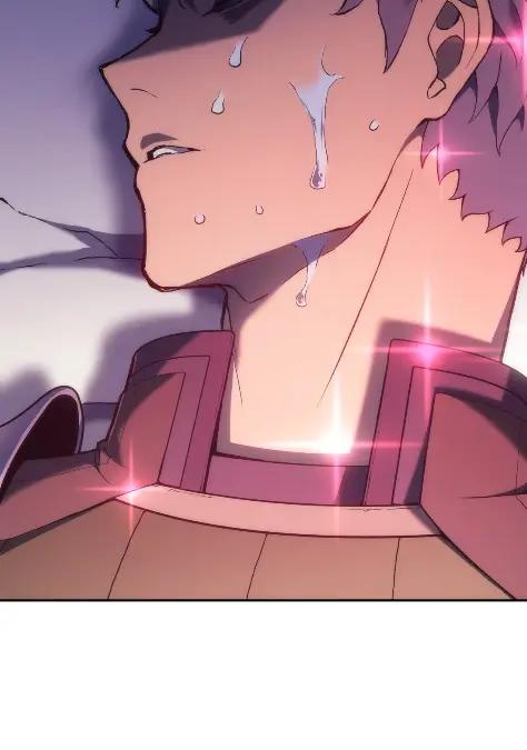 《拳王转世》31 一路向北（1） 第56页