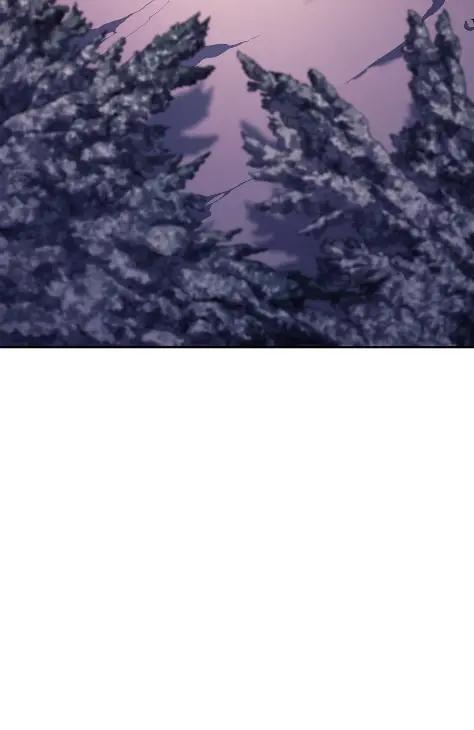 《拳王转世》31 一路向北（1） 第60页