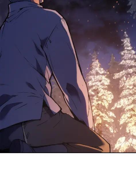 《拳王转世》31 一路向北（1） 第96页