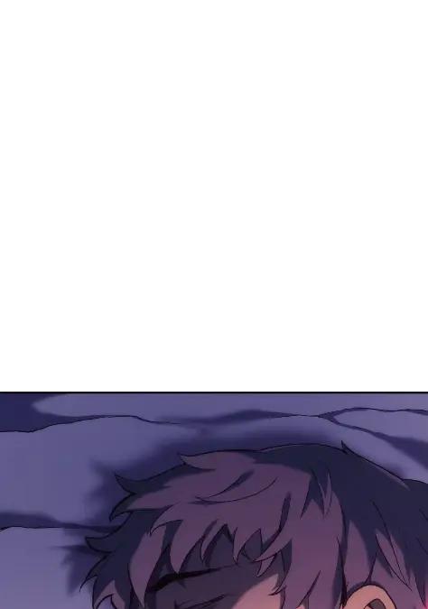 《拳王转世》31 一路向北（1） 第55页
