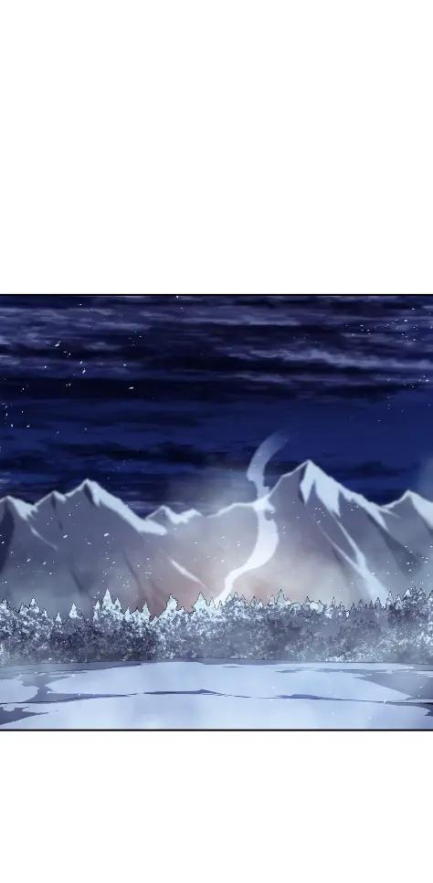 《拳王转世》31 一路向北（1） 第88页