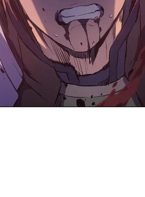 《拳王转世》31 一路向北（1） 第4页