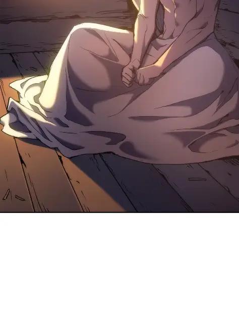 《拳王转世》31 一路向北（1） 第64页