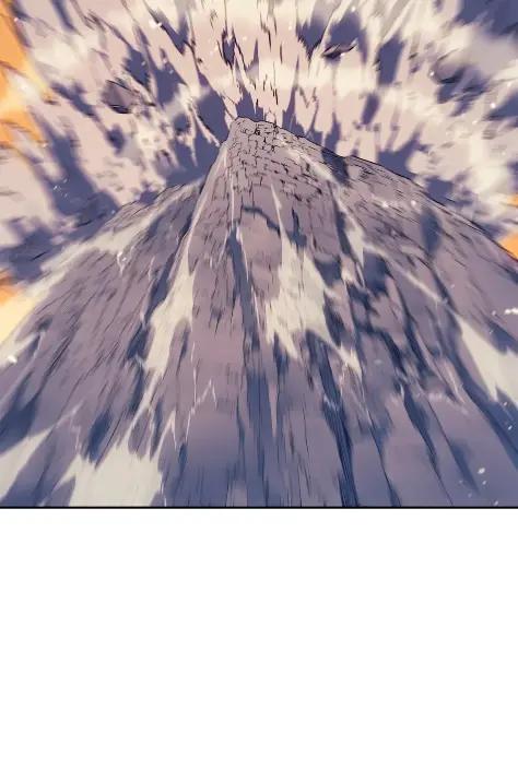 《拳王转世》31 一路向北（1） 第11页