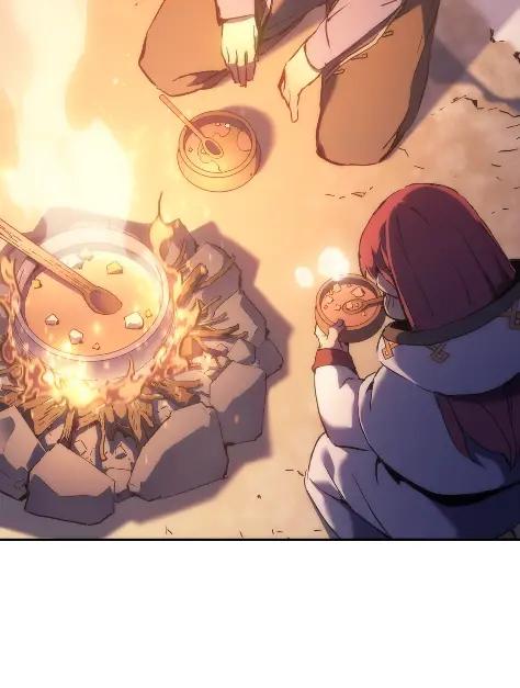 《拳王转世》31 一路向北（1） 第94页