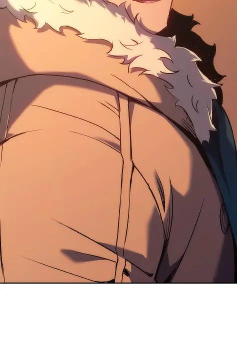 《拳王转世》31 一路向北（1） 第72页