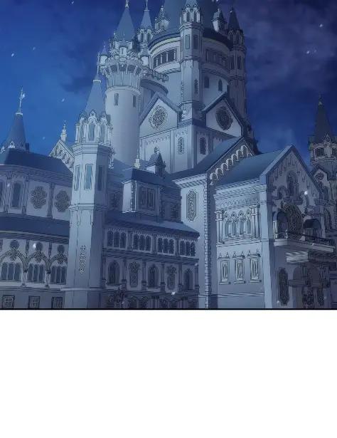 《拳王转世》32 一路向北（2） 第3页