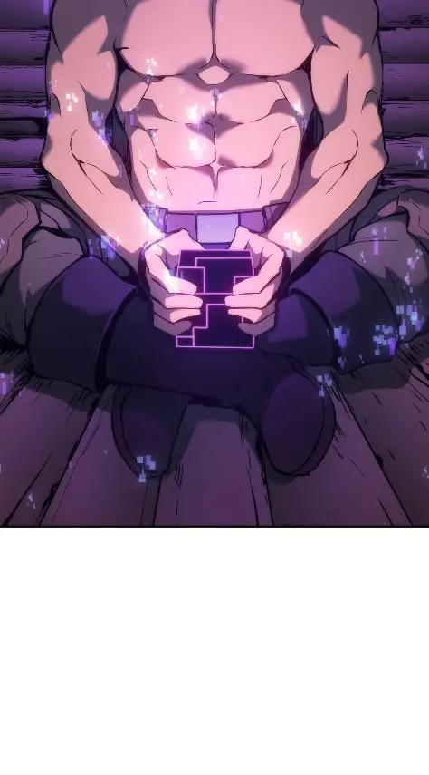 《拳王转世》32 一路向北（2） 第102页