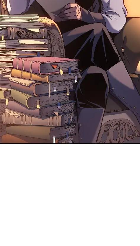 《拳王转世》32 一路向北（2） 第124页