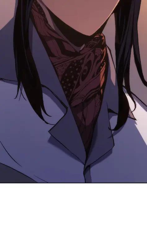 《拳王转世》32 一路向北（2） 第38页