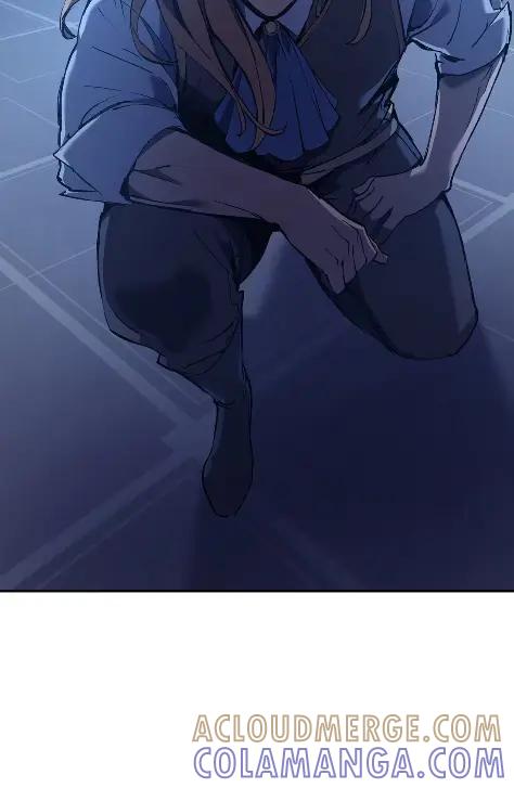 《拳王转世》32 一路向北（2） 第5页
