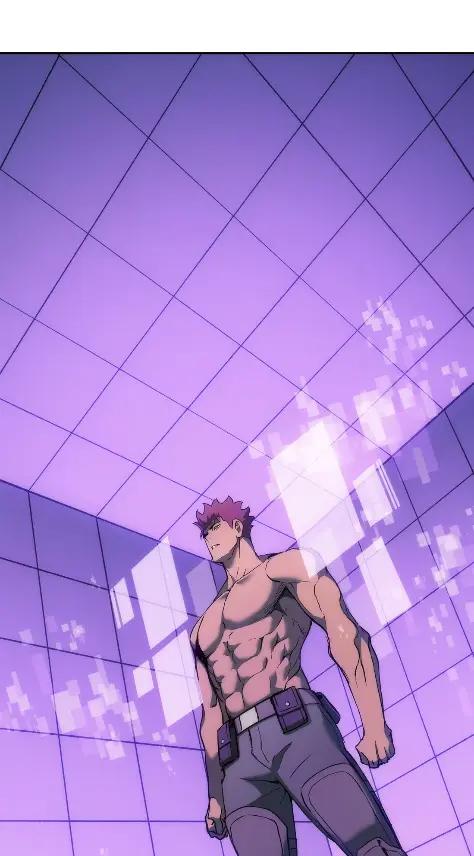 《拳王转世》32 一路向北（2） 第78页