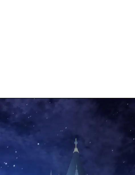 《拳王转世》32 一路向北（2） 第2页