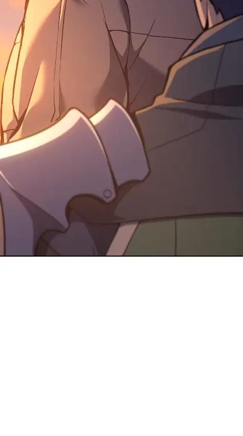 《拳王转世》33 一路向北（3） 第15页