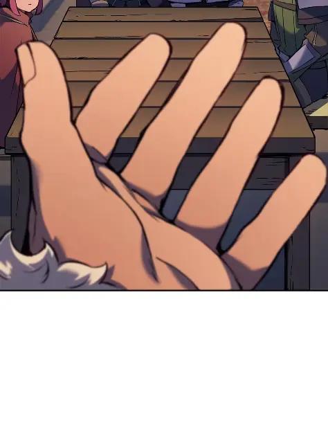《拳王转世》33 一路向北（3） 第31页