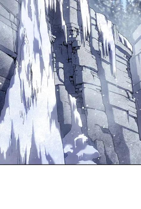《拳王转世》33 一路向北（3） 第107页