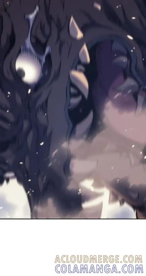 《拳王转世》33 一路向北（3） 第81页