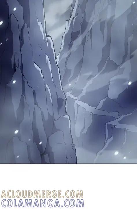 《拳王转世》33 一路向北（3） 第65页
