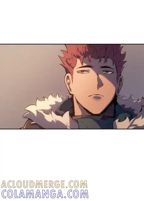 《拳王转世》33 一路向北（3） 第21页