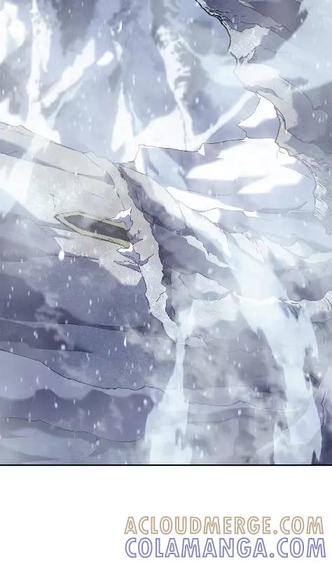 《拳王转世》33 一路向北（3） 第109页