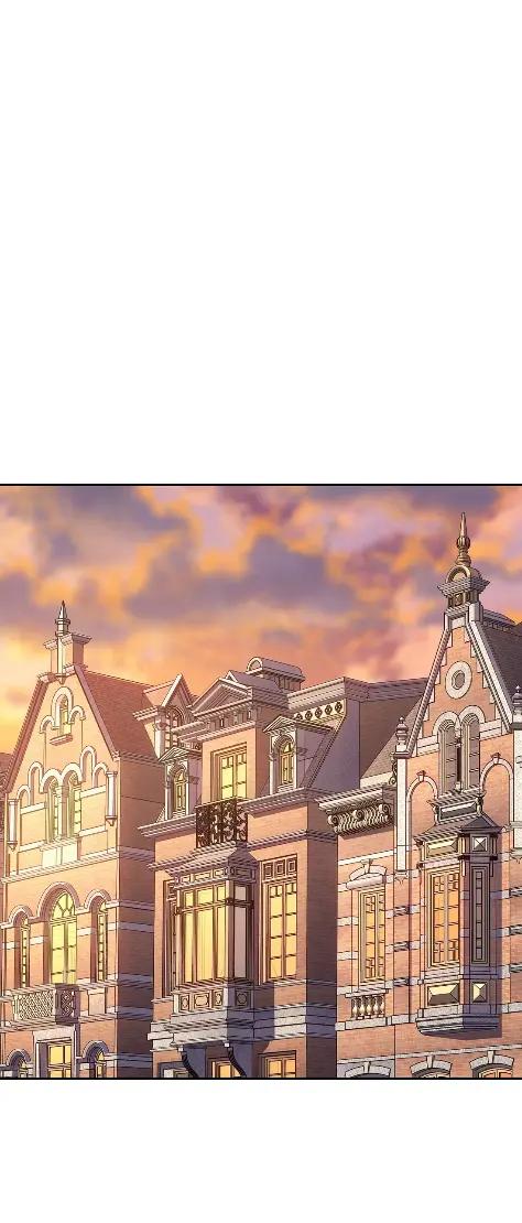 《拳王转世》33 一路向北（3） 第16页