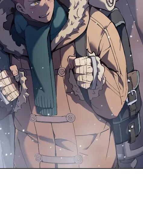 《拳王转世》33 一路向北（3） 第112页