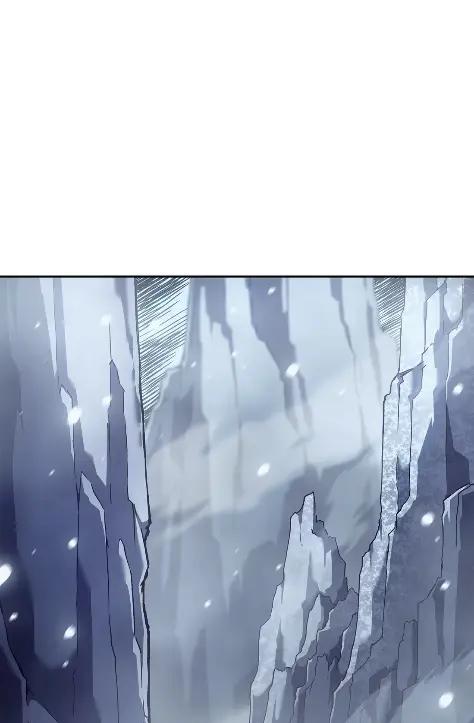 《拳王转世》33 一路向北（3） 第64页
