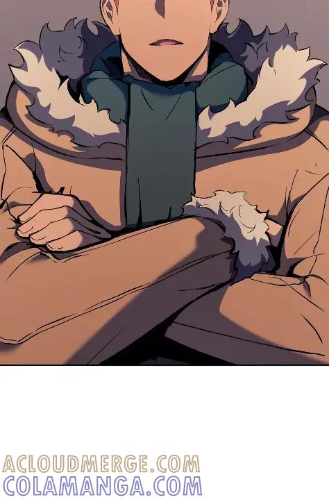 《拳王转世》33 一路向北（3） 第25页