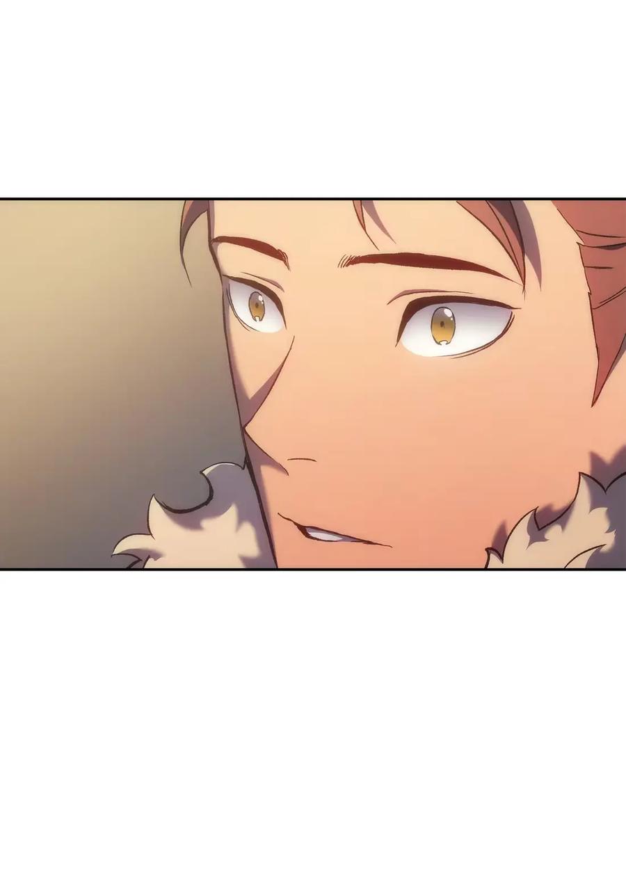 《拳王转世》34 格兰德阵地（1） 第107页