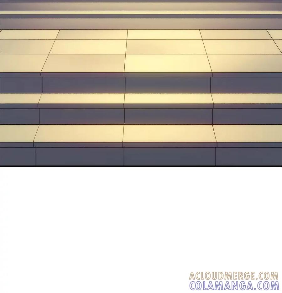 《拳王转世》34 格兰德阵地（1） 第109页