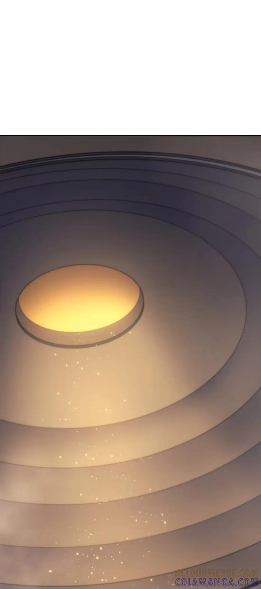 《拳王转世》34 格兰德阵地（1） 第17页