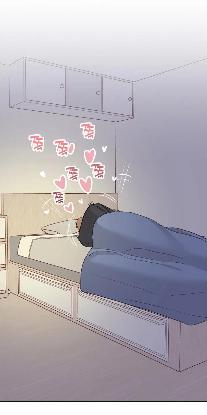 《幻想烛火》第112章：【第二季】一直幻想着你 第8页
