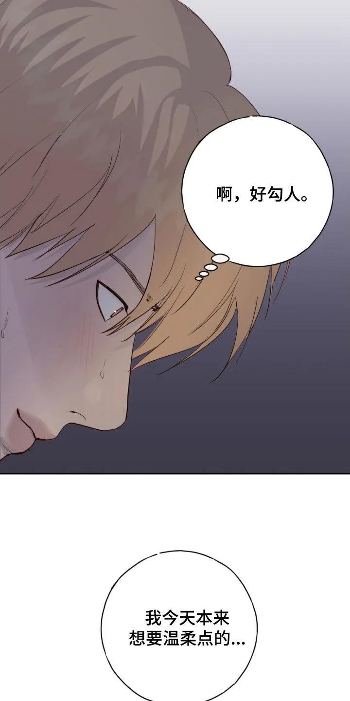 《幻想烛火》第113章：【第二季】敬请期待 第14页