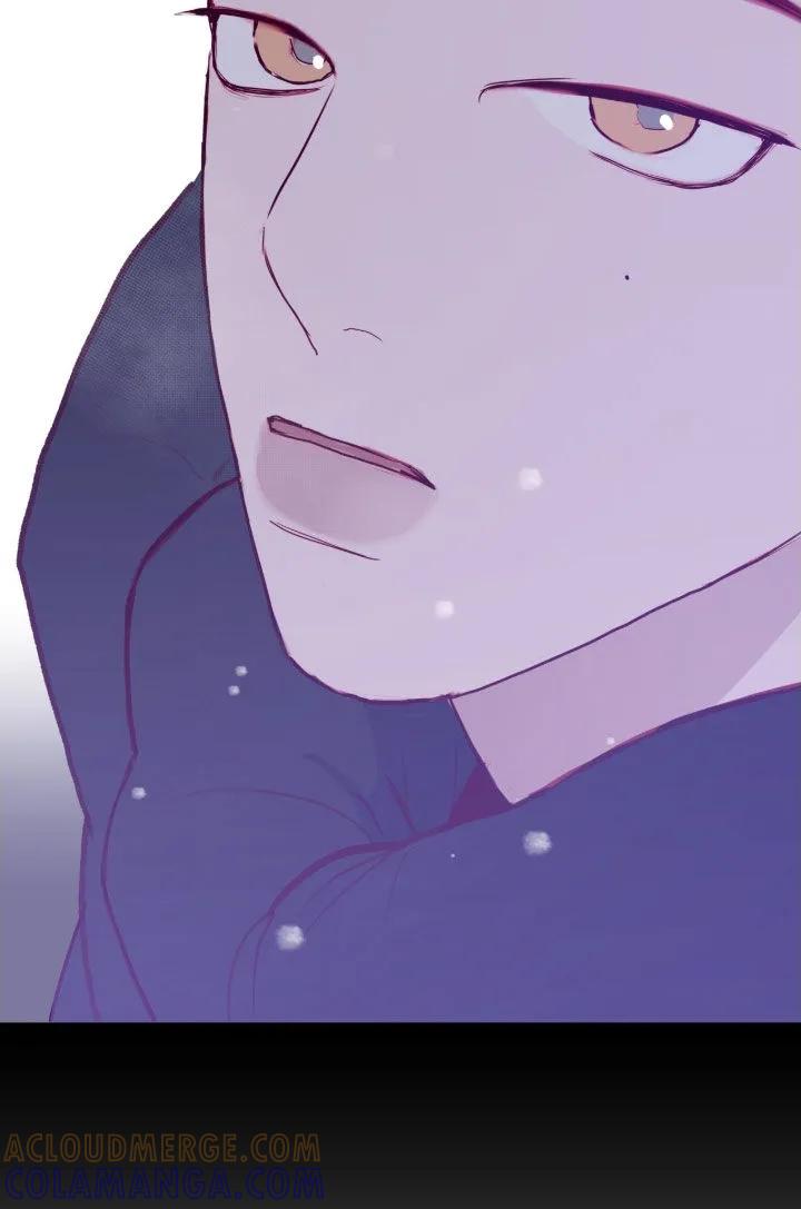 《幻想烛火》第115章：【第二季】因为高兴 第29页