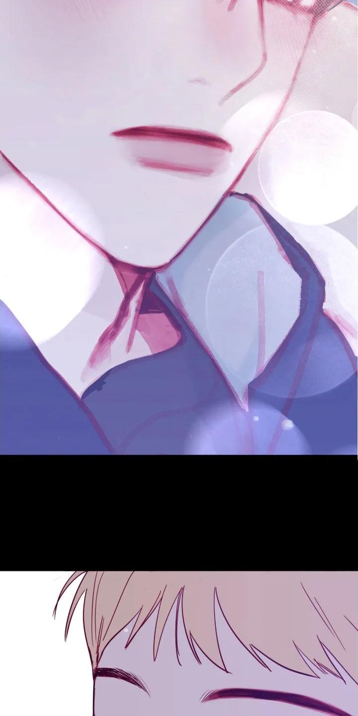 《幻想烛火》第115章：【第二季】因为高兴 第28页