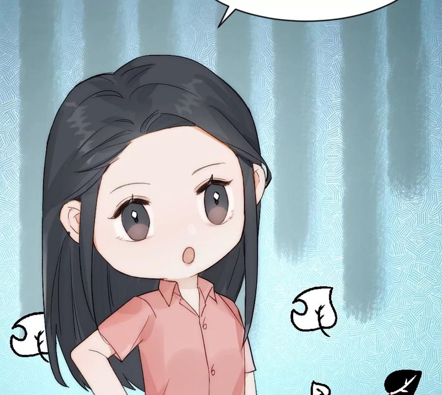 《神工》第21话 钛粉 第63页