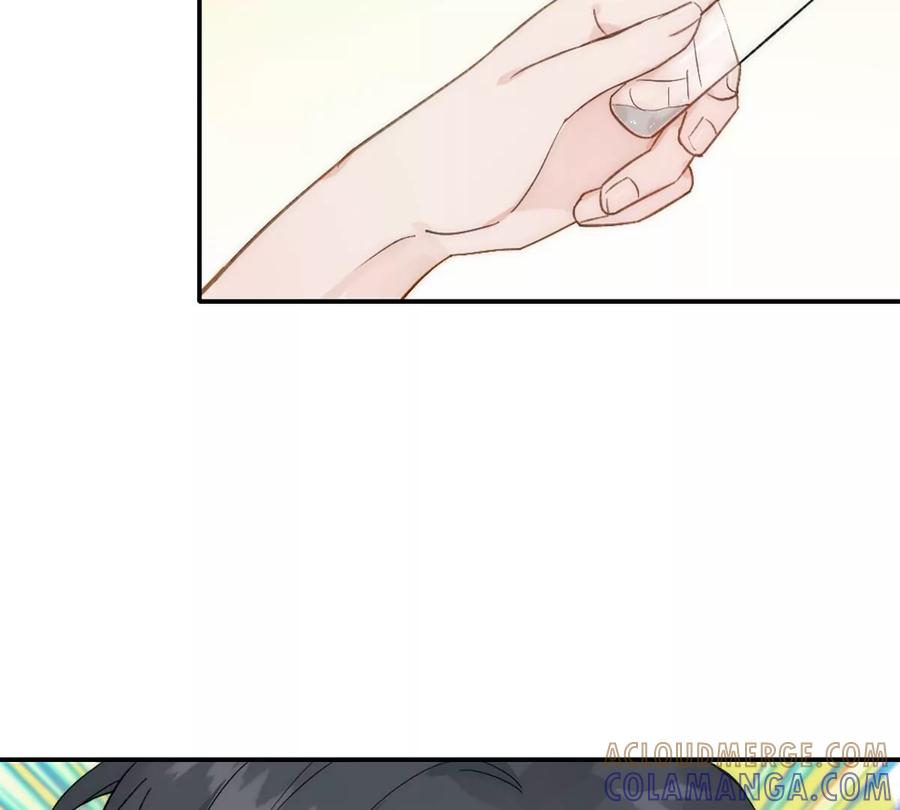 《神工》第21话 钛粉 第89页