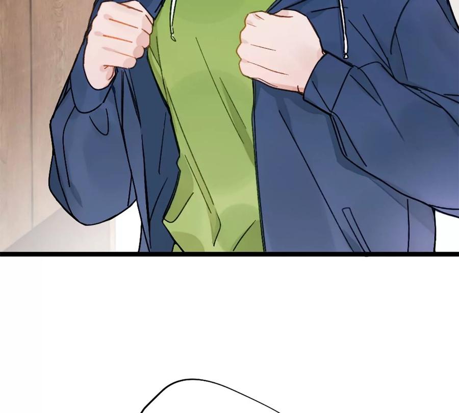 《神工》第23话 瘦回来了！！！ 第31页
