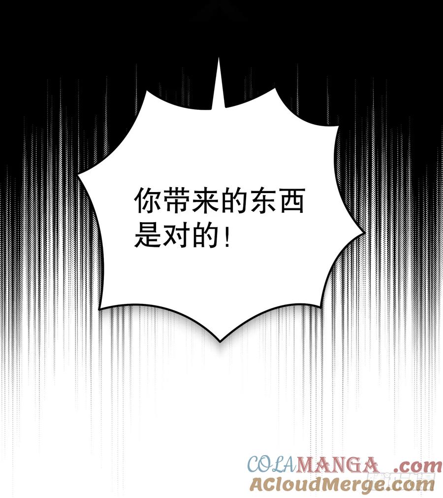 《重生魔神传》21.除掉神主 第85页