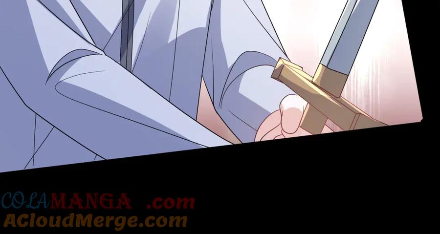《成为病娇伯爵的女仆》第12话 叛徒洛斐 第169页