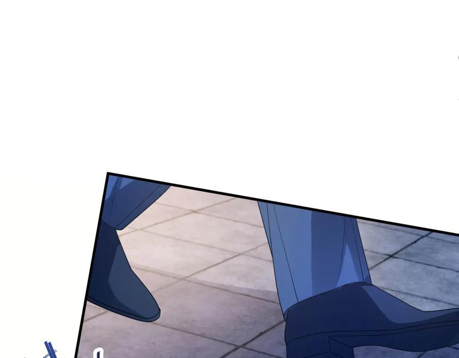 《成为病娇伯爵的女仆》第12话 叛徒洛斐 第72页