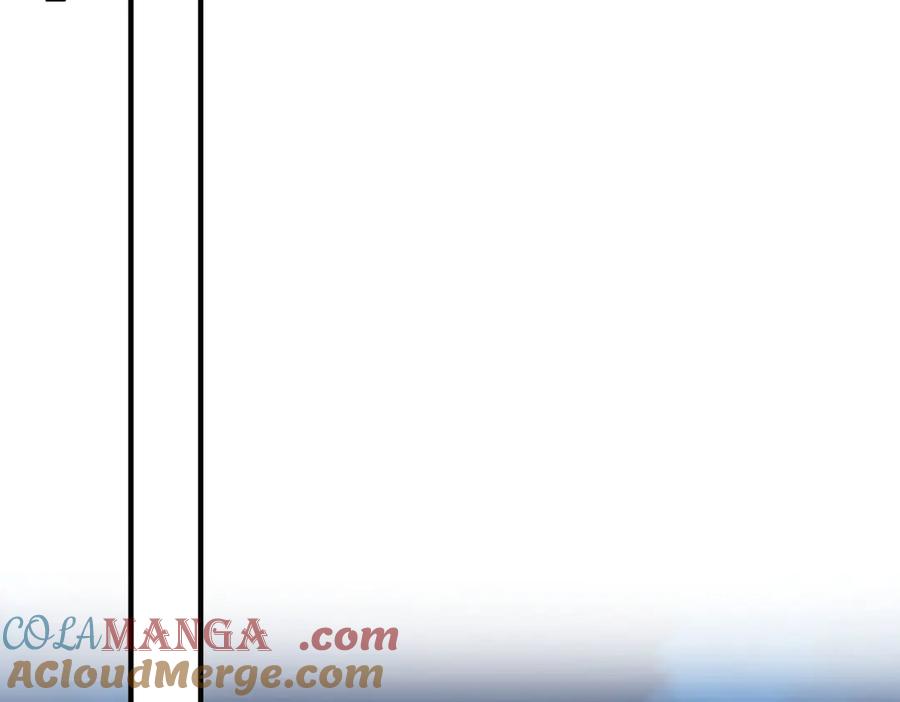 《成为病娇伯爵的女仆》第13话 神秘的雅拉 第153页