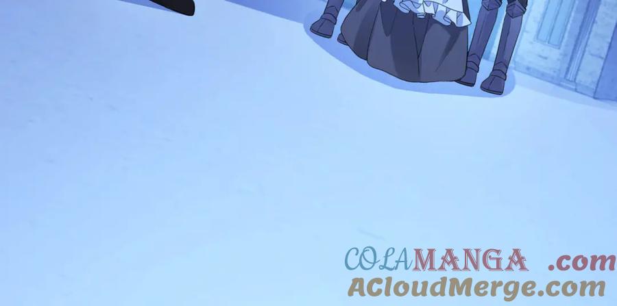 《成为病娇伯爵的女仆》第13话 神秘的雅拉 第157页