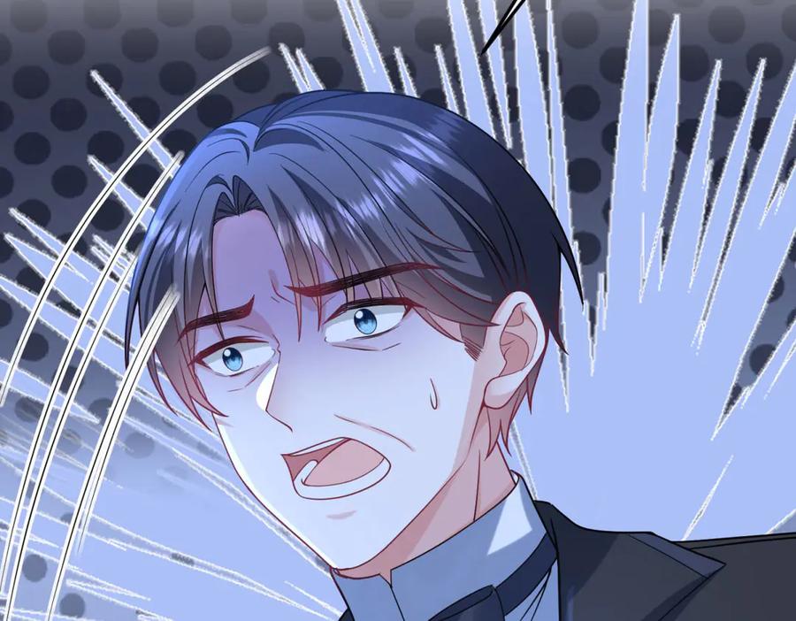 《成为病娇伯爵的女仆》第14话 玫之队的力量 第95页