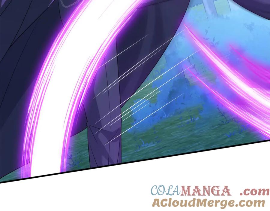 《成为病娇伯爵的女仆》第14话 玫之队的力量 第53页