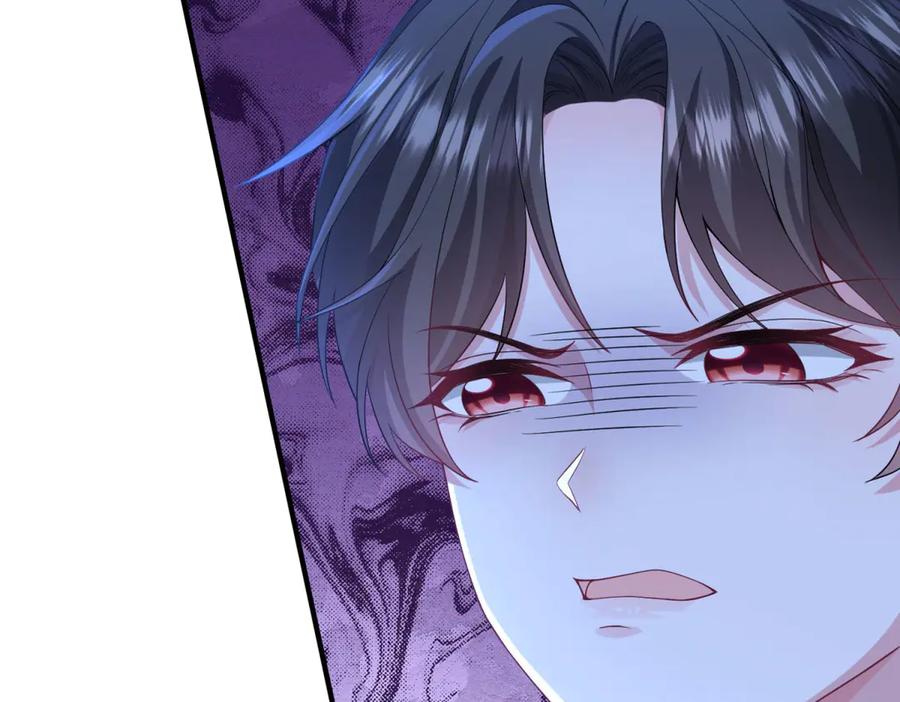 《成为病娇伯爵的女仆》第14话 玫之队的力量 第10页