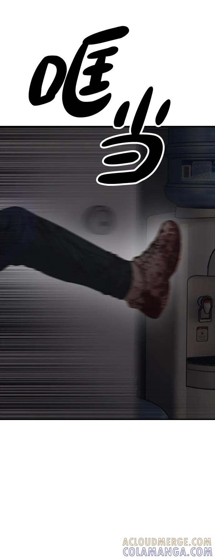 113.jpg