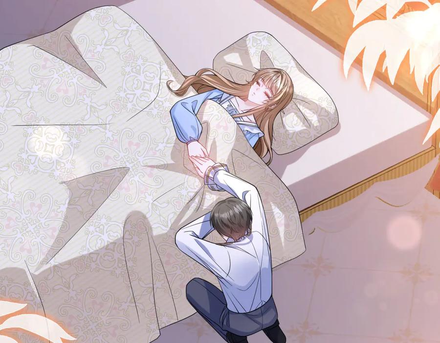 《成为病娇伯爵的女仆》第14话 玫之队的力量 第147页