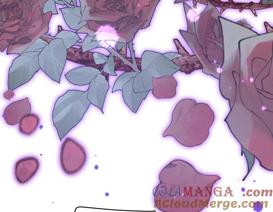 《成为病娇伯爵的女仆》第14话 玫之队的力量 第69页